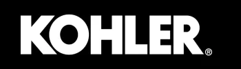 Kohler-logo